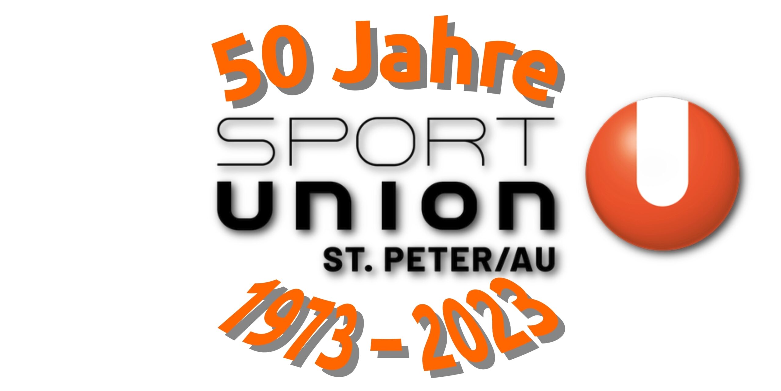50_jahre_sportunion_stpeterau