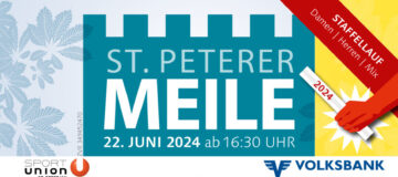 A5_St.Peterer Meile_5.3.2024