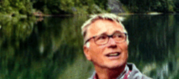 Bauer_Helfried