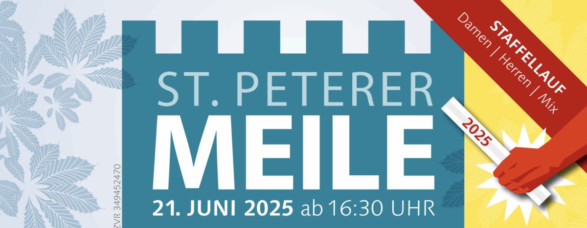 Bildschirmfoto 2025-05-12 um 19.17.09