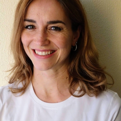 DSC00064-2 DSC00064-2