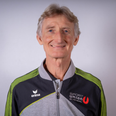 Sportunion Web 001 Sportunion Web 001