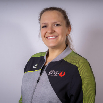 Sportunion Web 003 Sportunion Web 003