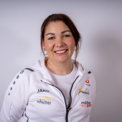 Sportunion Web 004 Sportunion Web 004