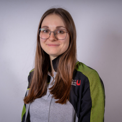 Sportunion Web 006 Sportunion Web 006