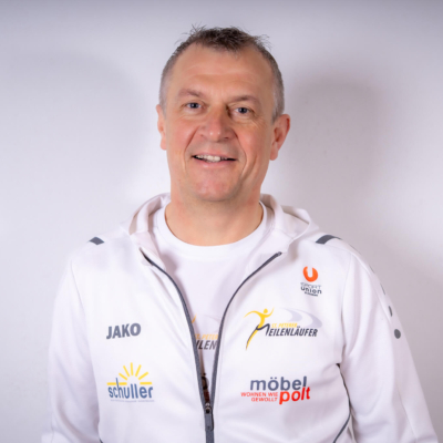 Sportunion Web 008 Sportunion Web 008