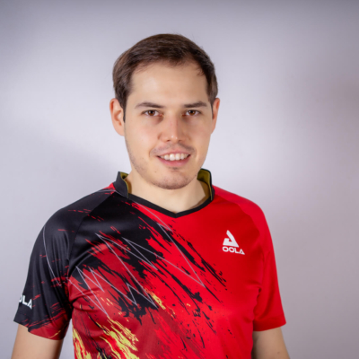 Sportunion Web 012 Sportunion Web 012