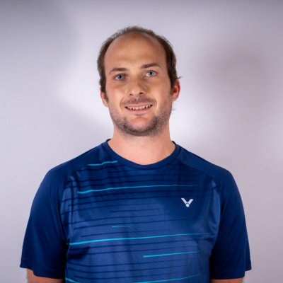 Sportunion Web 013 Sportunion Web 013