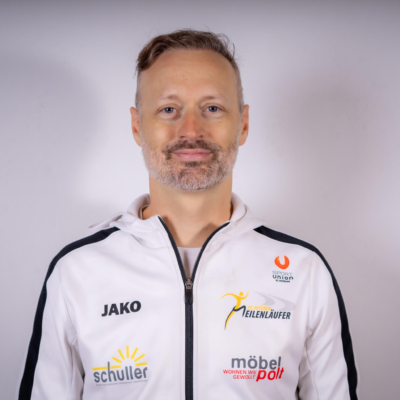 Sportunion Web 014 Sportunion Web 014