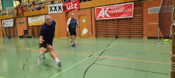 Thomas Gunsch - Christian Adler