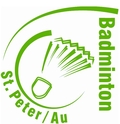 badminton-stpeterau