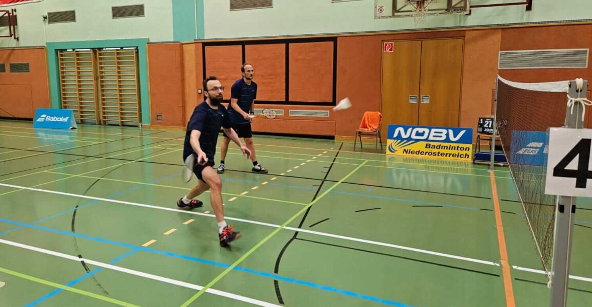 badminton_auftakt_mostviertel_cup