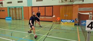 badminton_auftakt_mostviertel_cup