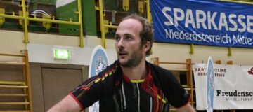badminton_auftakt_neue_saison