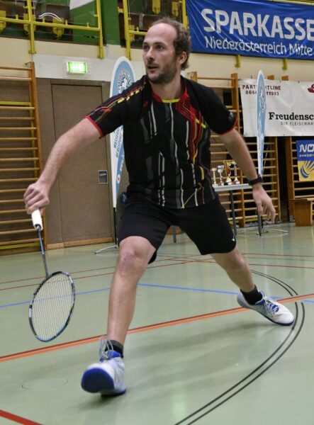 badminton_auftakt_neue_saison