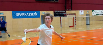badminton_mai_20264