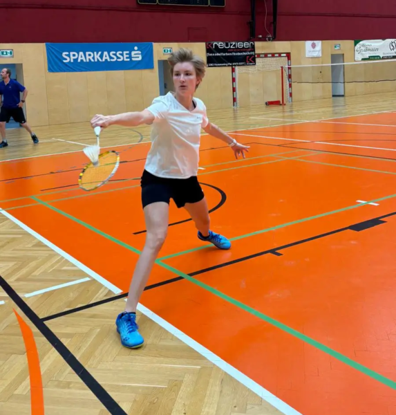 badminton_mai_20264