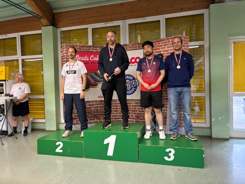 badminton_staatsmeisterschaft1