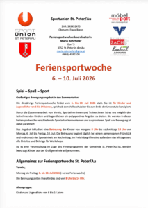 feriensportwoche_thumbnail