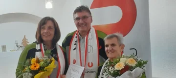 generalversammlung2025_22