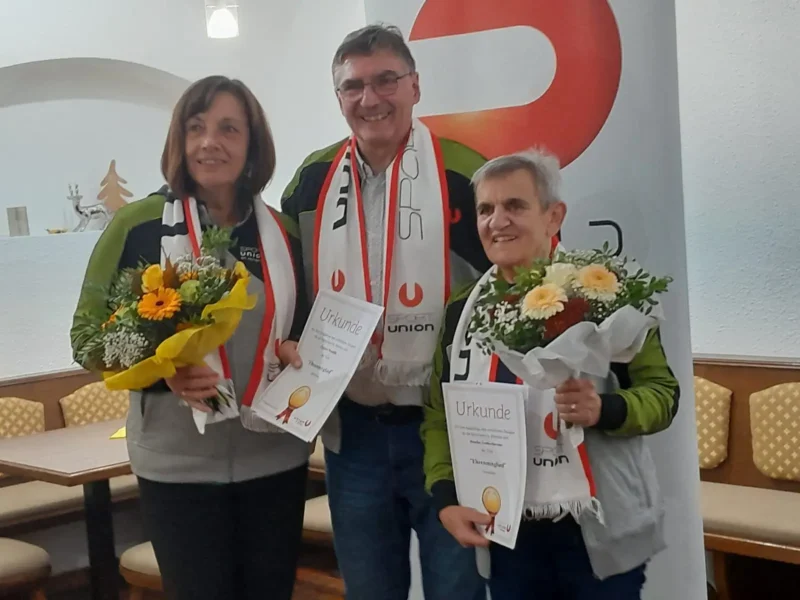 generalversammlung2025_22