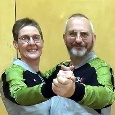 gnedt_maria-thomas gnedt_maria-thomas