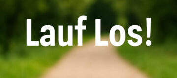 lauflos