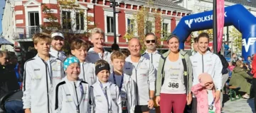 marktlauf_purgstall_2