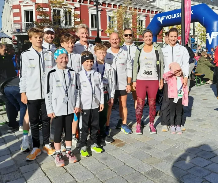 marktlauf_purgstall_2