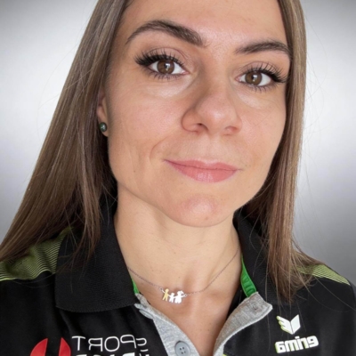 monica_popa_compressed monica_popa_compressed