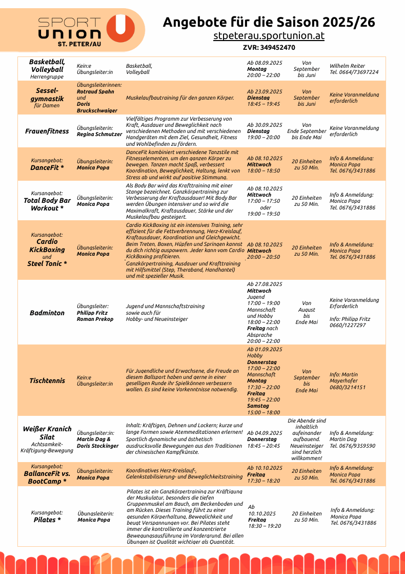 sportprogramm_2025-2026