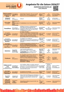 sportprogramm_2026-2027