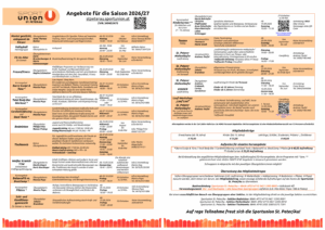 sportprogramm_2026_2027_beide_seiten_quer