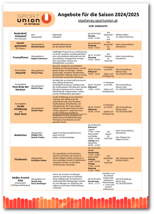 sportunion_stpeterau-sportangebot-2024-2025