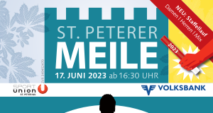 stpeterer_meile_2023